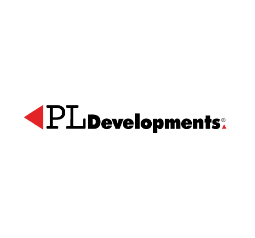 P&L Development, LLC