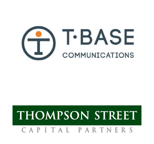 T-Base Communications Inc.