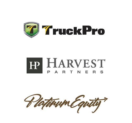TruckPro, LLC