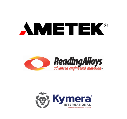 AMETEK, Inc.