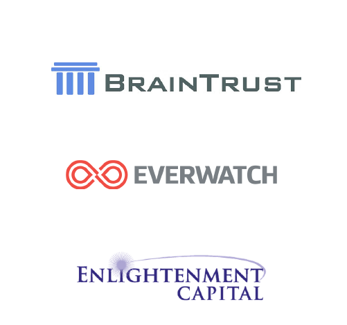 BrainTrust Holdings LLC