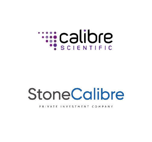 Calibre Scientific, Inc.