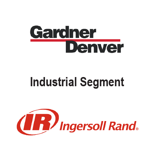 Gardner Denver Holdings, Inc.