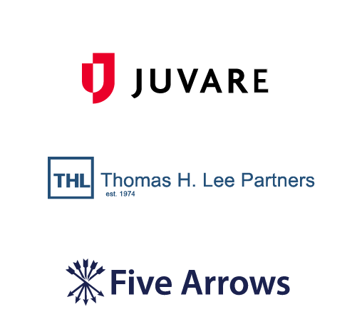 Juvare, LLC