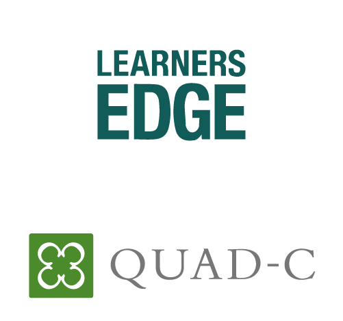 Learners Edge LLC
