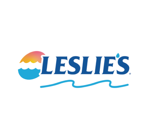 Leslie’s, Inc.