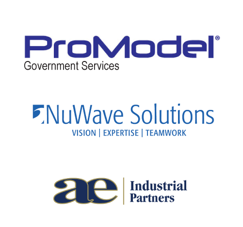 ProModel Government Services