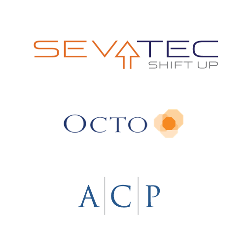 Sevatec, Inc.