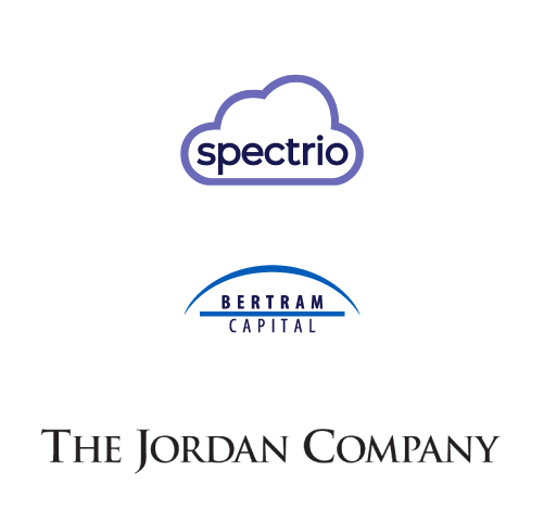 Spectrio, LLC
