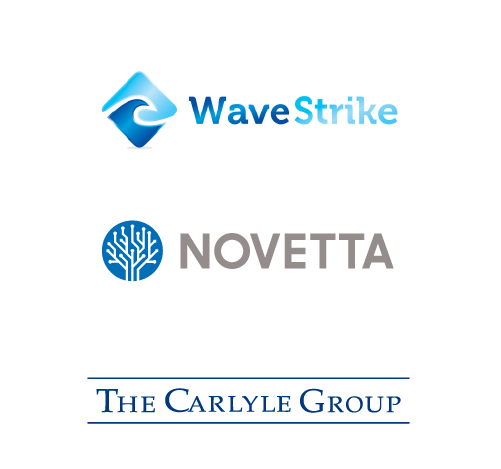 WaveStrike LLC