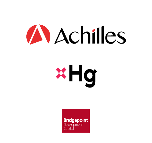 Achilles Information Limited