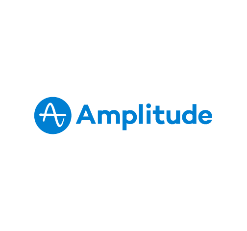 Amplitude, Inc.
