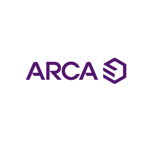 ARCA Holdings, LLC