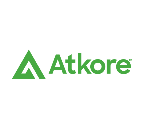 Atkore, Inc.