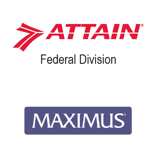 Federal division of Attain, LLC