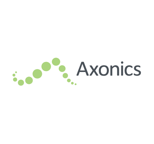 Axonics Modulation Technologies, Inc.