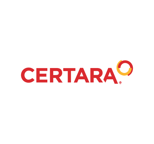 Certara, Inc.