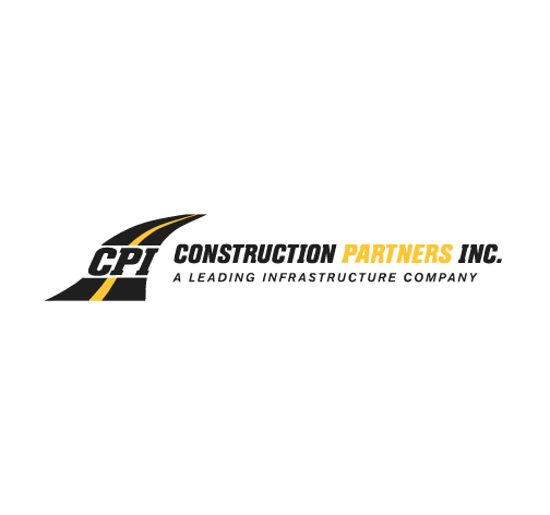 Construction Partners, Inc.