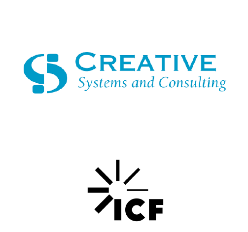 Creative Systems & Consulting, LLC