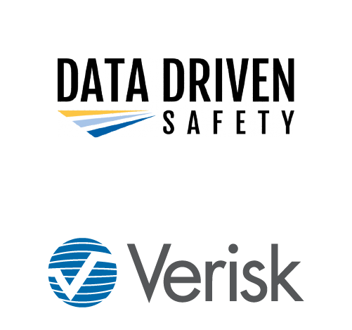 Data Driven Safety, LLC