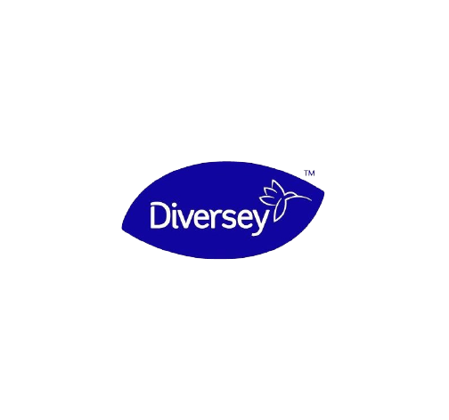 Diversey Holdings, Ltd.