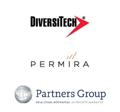 DiversiTech Holdings, Inc.