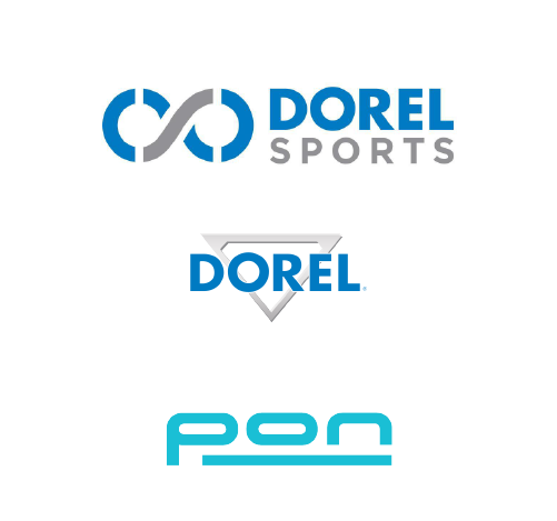 The Dorel Sports Segment of Dorel Industries, Inc.