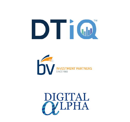 DTiQ Technologies
