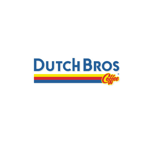 Dutch Bros Inc.