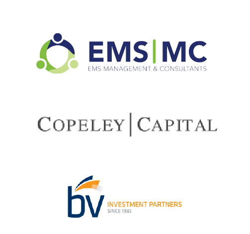 EMS Management & Consultants