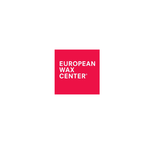 European Wax Center, Inc.