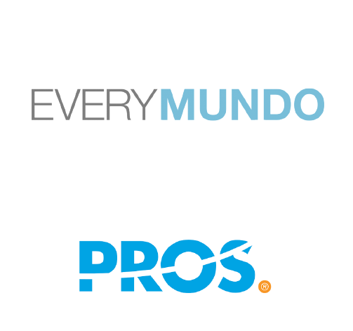 EveryMundo, LLC