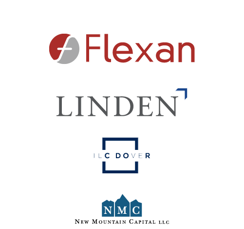 Flexan, LLC