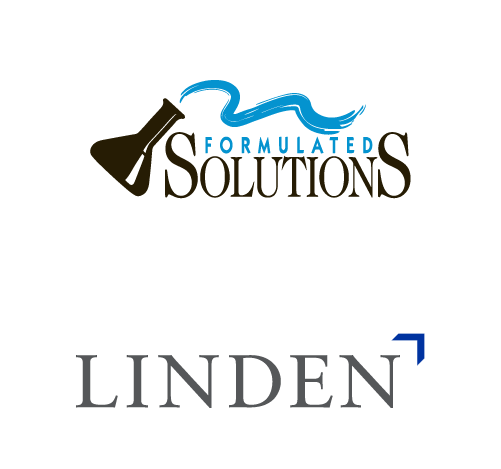 Formulated Solutions, LLC