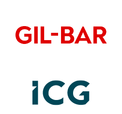 Gil-Bar Industries