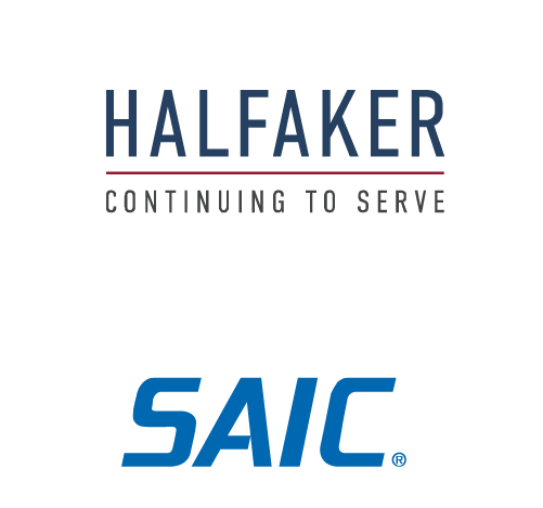 Halfaker & Associates, LLC
