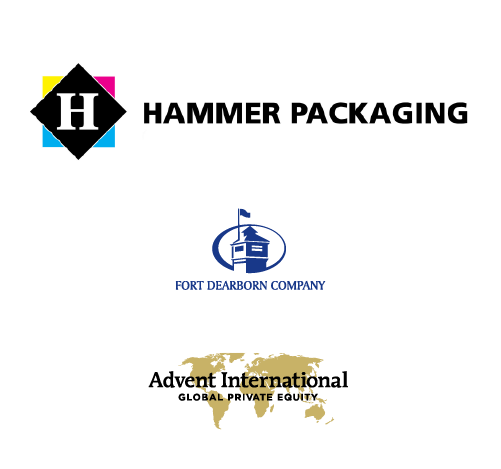 Hammer Packaging Corp.