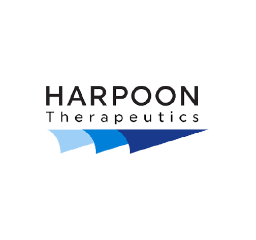 Harpoon Therapeutics, Inc.
