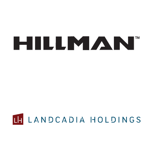 Hillman Solutions Corp.