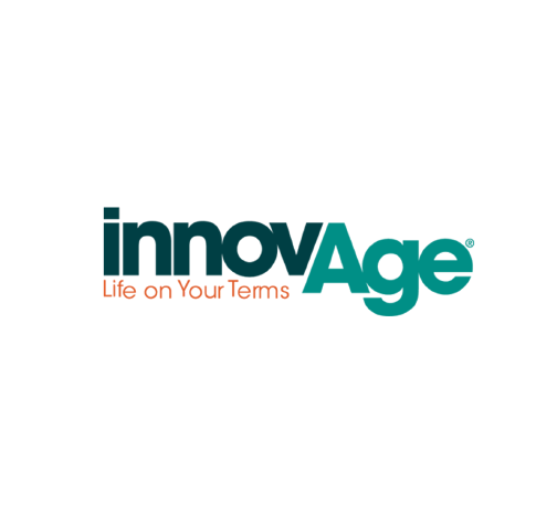 InnovAge Holding Corp.