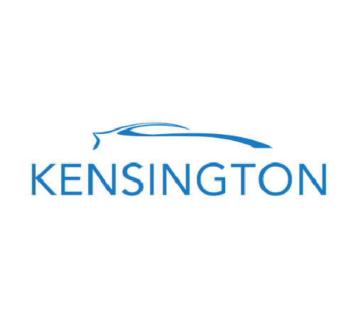 Kensington Capital Acquisition Corp. V