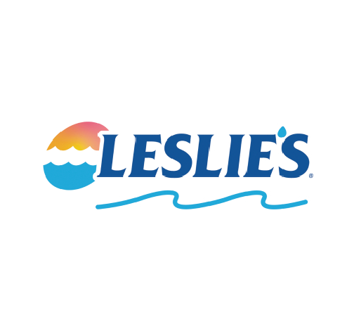 Leslie’s Inc.