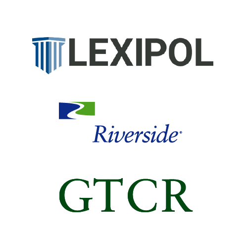 Lexipol LLC