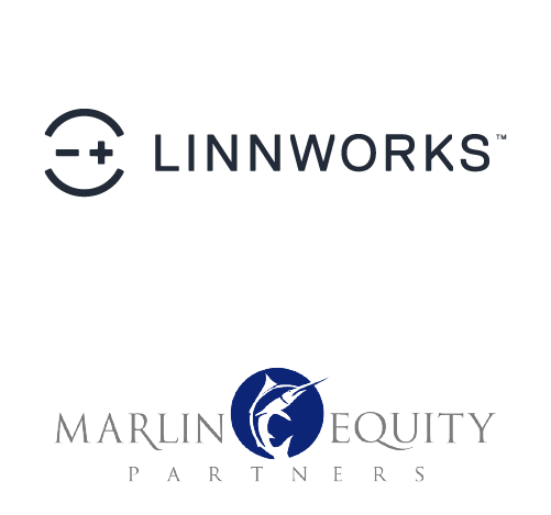 Linnworks Ltd