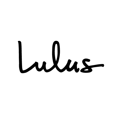 Lulu’s Fashion Lounge Holdings, Inc.