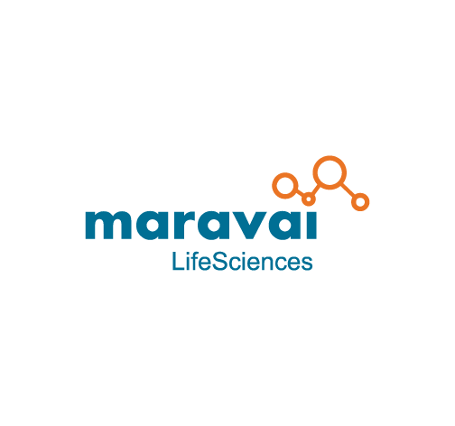 Maravai LifeSciences Holdings, Inc.