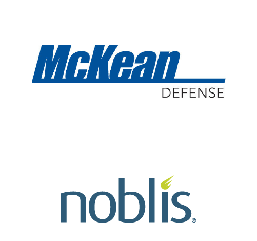 McKean Defense Group, Inc.
