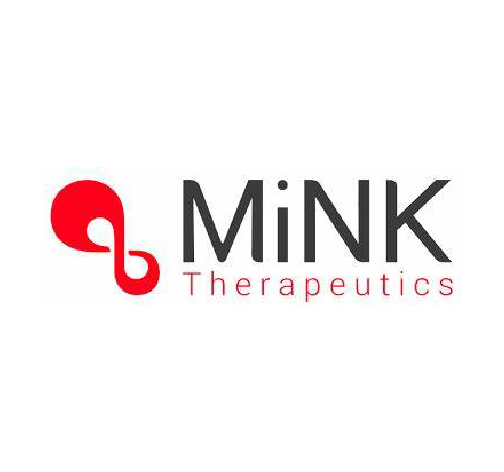 MiNK Therapeutics, Inc.