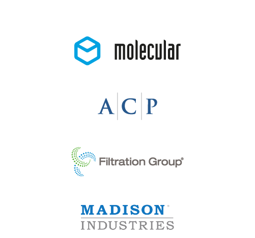 Molecular Products Holdings, Inc.