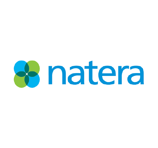 Natera, Inc.